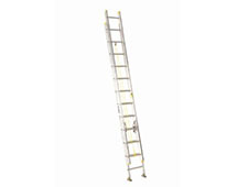  Ladder, 24" extension