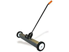 Magnet Sweeper - 30"