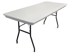 6'-table