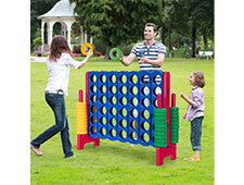 Giant Connect Four Game-web